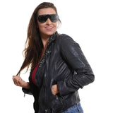 VICTORIA'S SECRET SUNGLASSES PK0001 0016C