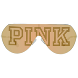 VICTORIA'S SECRET SUNGLASSES PK0001 0028G