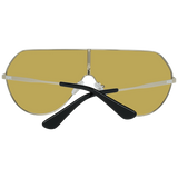 VICTORIA'S SECRET SUNGLASSES PK0001 0028G
