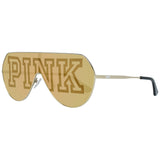 VICTORIA'S SECRET SUNGLASSES PK0001 0028G