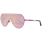 VICTORIA'S SECRET SUNGLASSES PK0001 0072T