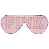 VICTORIA'S SECRET SUNGLASSES PK0001 0072T