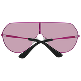VICTORIA'S SECRET SUNGLASSES PK0001 0072T