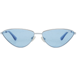 VICTORIA'S SECRET SUNGLASSES PK0007 5916X