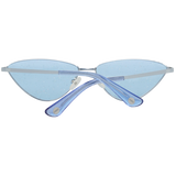 VICTORIA'S SECRET SUNGLASSES PK0007 5916X