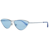 VICTORIA'S SECRET SUNGLASSES PK0007 5916X