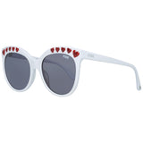 VICTORIA'S SECRET SUNGLASSES PK0009 5725A