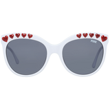 VICTORIA'S SECRET SUNGLASSES PK0009 5725A