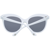 VICTORIA'S SECRET SUNGLASSES PK0009 5725A