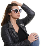 VICTORIA'S SECRET SUNGLASSES PK0009 5725A
