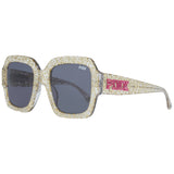 VICTORIA'S SECRET SUNGLASSES PK0010 5457A