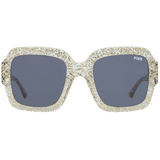 VICTORIA'S SECRET SUNGLASSES PK0010 5457A