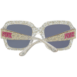 VICTORIA'S SECRET SUNGLASSES PK0010 5457A