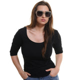 VICTORIA'S SECRET SUNGLASSES PK0010 5457A