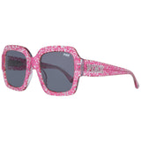 VICTORIA'S SECRET SUNGLASSES PK0010 5483A