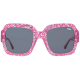 VICTORIA'S SECRET SUNGLASSES PK0010 5483A
