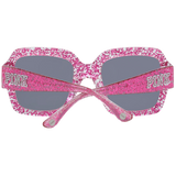 VICTORIA'S SECRET SUNGLASSES PK0010 5483A