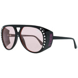 VICTORIA'S SECRET SUNGLASSES PK0014 5901T