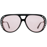 VICTORIA'S SECRET SUNGLASSES PK0014 5901T