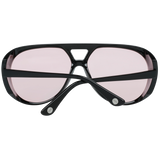 VICTORIA'S SECRET SUNGLASSES PK0014 5901T