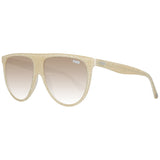 VICTORIA'S SECRET SUNGLASSES PK0015 5957F