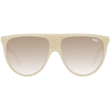 VICTORIA'S SECRET SUNGLASSES PK0015 5957F