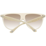 VICTORIA'S SECRET SUNGLASSES PK0015 5957F