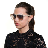 VICTORIA'S SECRET SUNGLASSES PK0015 5957F