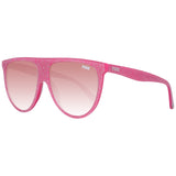 VICTORIA'S SECRET SUNGLASSES PK0015 5972T