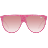 VICTORIA'S SECRET SUNGLASSES PK0015 5972T