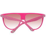 VICTORIA'S SECRET SUNGLASSES PK0015 5972T
