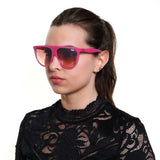 VICTORIA'S SECRET SUNGLASSES PK0015 5972T