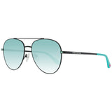 VICTORIA'S SECRET SUNGLASSES PK0017 5701P