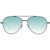 VICTORIA'S SECRET SUNGLASSES PK0017 5701P