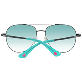 VICTORIA'S SECRET SUNGLASSES PK0017 5701P