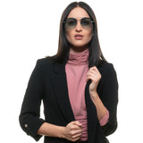 VICTORIA'S SECRET SUNGLASSES PK0017 5701P