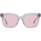 VICTORIA'S SECRET SUNGLASSES PK0018 5520Y