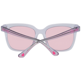 VICTORIA'S SECRET SUNGLASSES PK0018 5520Y