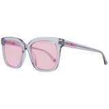 VICTORIA'S SECRET SUNGLASSES PK0018 5520Y