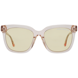 VICTORIA'S SECRET SUNGLASSES PK0018 5572G