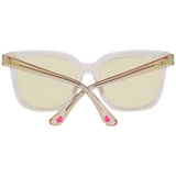 VICTORIA'S SECRET SUNGLASSES PK0018 5572G