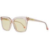 VICTORIA'S SECRET SUNGLASSES PK0018 5572G