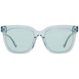 VICTORIA'S SECRET SUNGLASSES PK0018 5589N