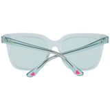 VICTORIA'S SECRET SUNGLASSES PK0018 5589N