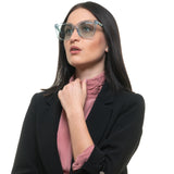 VICTORIA'S SECRET SUNGLASSES PK0018 5589N
