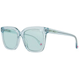 VICTORIA'S SECRET SUNGLASSES PK0018 5589N