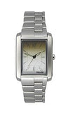 POLICE PL-10509LS_04MA