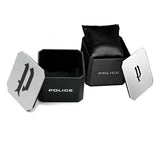 POLICE PL-10509LS_04MA