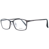 POLICE EYEWEAR PL250 54840M