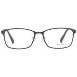 POLICE EYEWEAR PL250 54840M